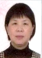 陳暉.jpg
