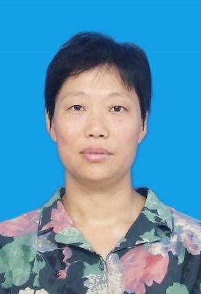 蔣永云.jpg