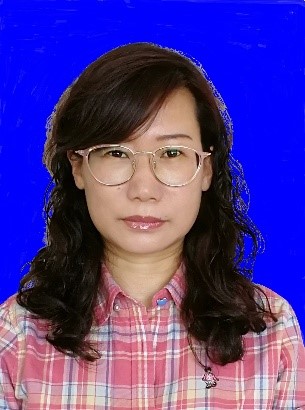 劉立新.jpg