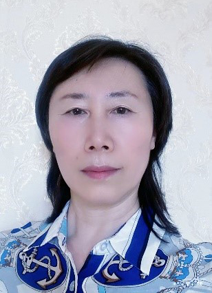 楊總.jpg